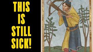 Daniel Vavra LIES About The Gay Content In Kingdom Come: Deliverance II (AGAIN!)