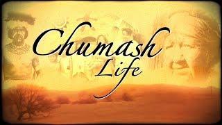 Chumash Life - Fall 2017