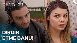 Fakirhane Günlükleri #166 | Deniz Yıldızı