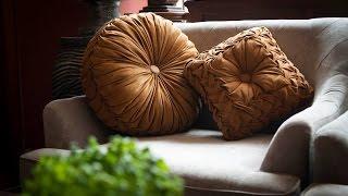 Gối sofa Ahometalk HCM City