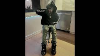 [FREE] Raq Baby x Lil Tony Type Beat 2025 - Complicated
