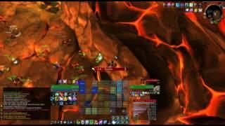 Onyxia 7/15/2017