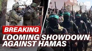 BREAKING: Israel Vows To RESUME Gaza War As Slain Hamas Hostage Details Emerge | TBN Israel