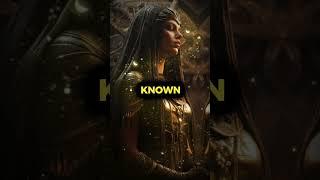 Facts about Mesopotamia that Changed the World
