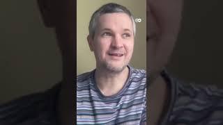 Каверин: Мерило всего в моем эфире - это я