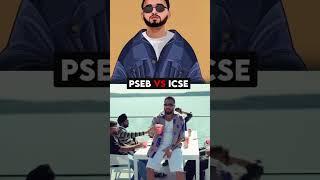 Dulla vs khan bhaini #dulla #khanbhaini #punjabisong #punjabimusic #shortvideo #viralvideo