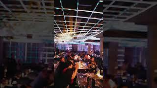 NAFF Perform at MONKEY KING Restaurant, Bar & Executive Karaoke @GadingSerpong Tangerang