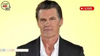 Josh Brolin Turned Down James Cameron's Blockbuster! Here’s Why