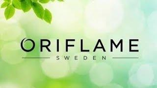 Замовлення Oriflame 15/2024