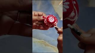 matir sora painting #art#painting #design #shots #ytshorts #youtubeshorts