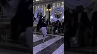 Тойские танцы ТОП
