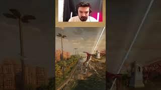 Bora de Spider-man 2 ! Gameplay PS5