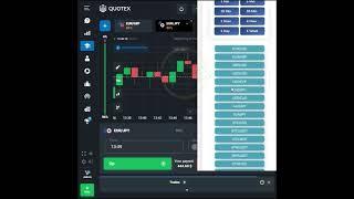 7 Pair Trading Technique Using Virtual Trading Bot  #premiumtradingstore