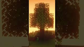 The Hypixel SkyBlock: Foraging Trailer premieres HERE on YouTube, tomorrow.   #minecraft