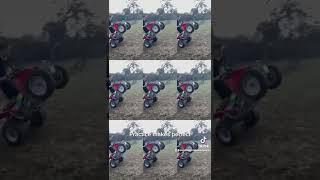 Atv