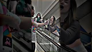 dil  ke badle sanam darde dil de chuke remix song\\#ytshorts #youtube #trending #shortvideo #video