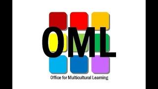 OCHO's Being the Best Bronco Series: Office for Multicultural Learning