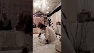 Eid Milad ul Nabi