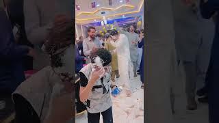 Most Funny Video by nafees #afaqawnafees