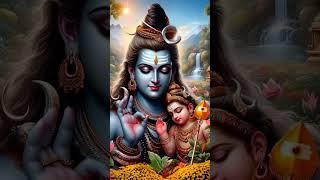 #har har Mahadev# om namah shivaya# bhakti #bhav #kripa# darshan #shorts# viral