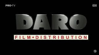 Daro Film Distribution,Bleiberg Entertainment