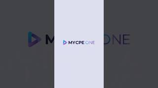 Top Benefits of Offshore Accounting | MYCPE ONE