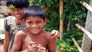 KARADIYA GEBARE   EDWAD JAYAKODI-shashika video