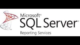 Configure And Administer SQL Server Reporting Service-1(Configure SSRS)