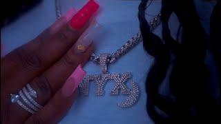 D’ Barbie - Run For It (Official Video)