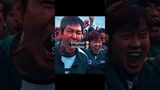 #viralvideo #ringtone
