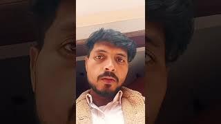 Sourav bhai ke hathb #souravjoshivlogs #souravjohivlogs #vlog #sourajoshivlogs #funny #shorts