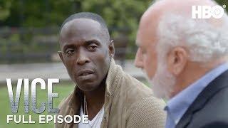 VICE | 'Raised in the System' Season 6 Premiere | Full Episode | HBO