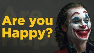 Are you Happy ? | Motivation story | XandY Learning | Aseem sir #motivation #inspiration #highschool