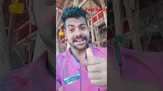 video Ajay Raj #short video Poonam Singh real