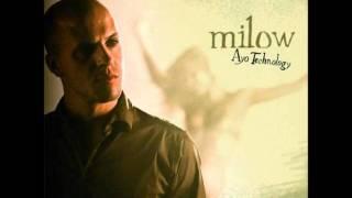 Milow   You and Me