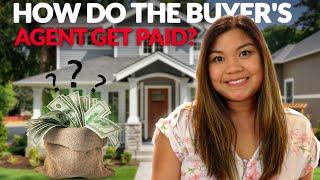 The Truth About Buyer's Agent Commissions | Everything You Need to Know