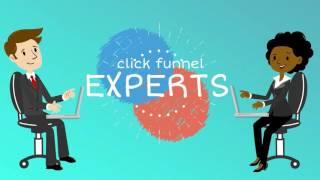 Welcome to Funnels Qualified