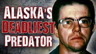 The BUTCHER BAKER: Alaska's DEADLIEST Predator