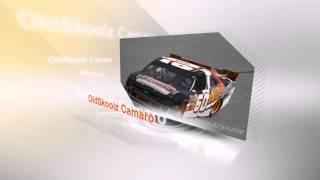 OldSkoolz Motorsports Promo