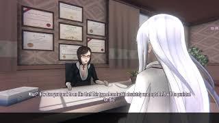 Megami Saikou gets EXPELLED from school - [Yandere Simulator]