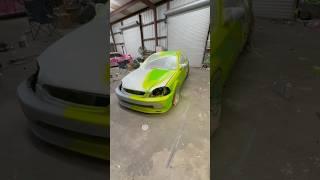 #wrapsrwack #kbmer #shading #painting #paint #carart #cartoon #spraypaint #anime #manga #civic #ek