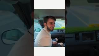 when You Finally Go To Meet Your Brother|.    #rajab #foryou #trending #viral