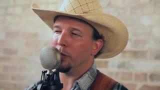 Cody Joe Hodges - God, Family, and Country - Live from the Warehouse