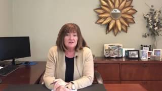 What Do Tenants Want? San Diego Professional Property Management Advice