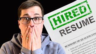 SOFTWARE ENGINEER Job Hunt Secrets NO ONE Tells You