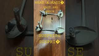#spoonmagic |||| #cell #short #magesion #aiilaa #jadu #magicshort #scintificshort