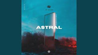 Astral