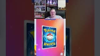 Is this a god pack?! | #comixfans on #Twitch | #shorts #pokemontcgpocket #pokemon #ptcgp #mewtwo