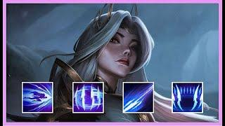 IRELIA MONTAGE #10 - BEST PLAYS S14