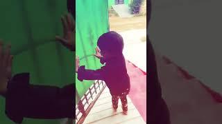 chinni reactions